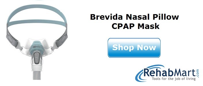 Download 5 Best Cpap Masks Of 2019 Our Top Rated Masks Ranked Yellowimages Mockups
