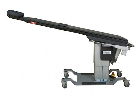 cfpm400-carm-imaging-table