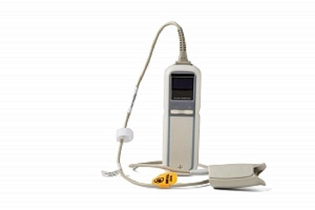 choicemmed-handheld-spot-check-pulse-oximeter