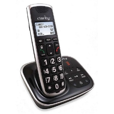 clarity-bt914-amplified-bluetooth-phone