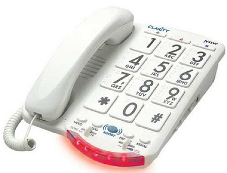 clarity-jv35w-amplified-talking-telephone-with-braille