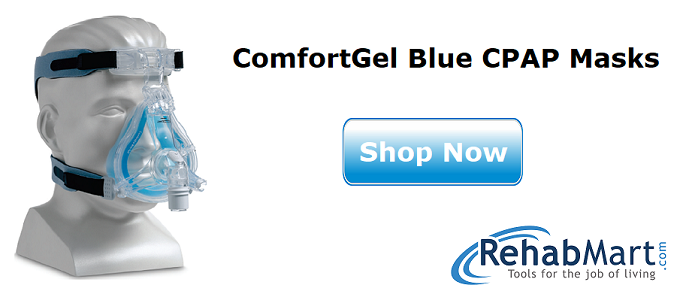 Download 5 Best Cpap Masks Of 2019 Our Top Rated Masks Ranked PSD Mockup Templates