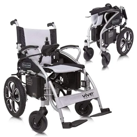 compact-folding-power-wheelchair-by-vive-health