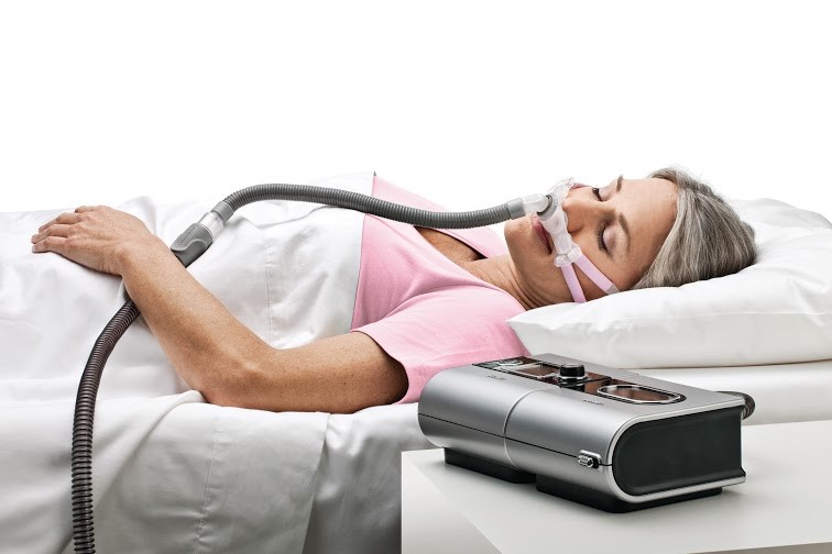 3 Innovative Products to Reduce or Eliminate Snoring