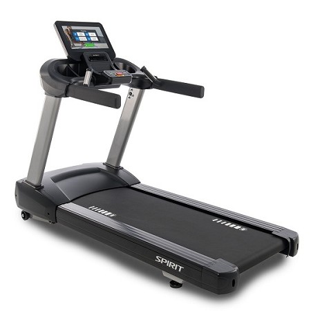 ct800-ent-treadmill