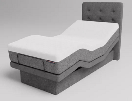 dawn-house-adjustable-smart-bed