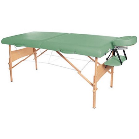 deluxe-massage-table