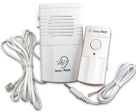 deluxe-sonic-alert-db200-wireless-doorbell-and-telephone-transmitter