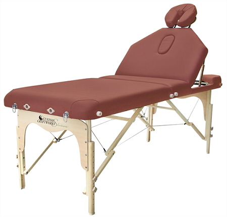 destiny-portable-massage-table