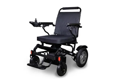 e-wheels-ewm45-wheelchair