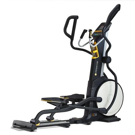 e3i-elliptical-cross-trainer