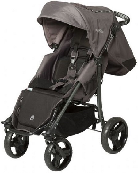 eio-push-chair-stroller