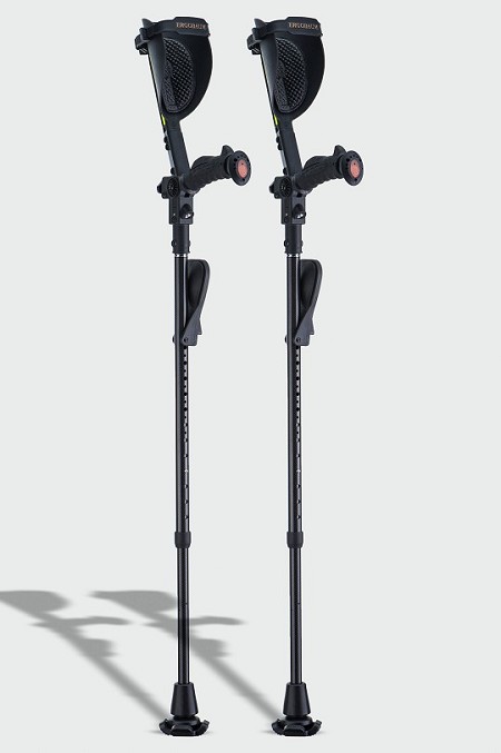 ergobaum-forearm-crutches