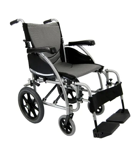 ergonomic-transport-chair-s115tp