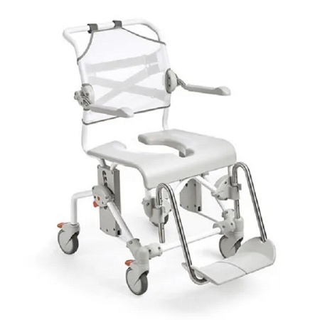 etac-swift-mobile-shower-chair