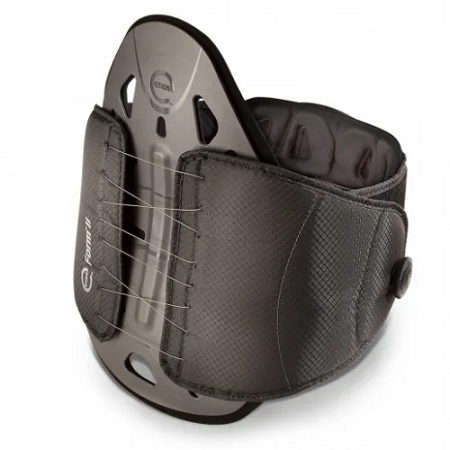 exos-form-637-back-brace