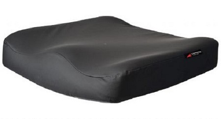 express-comfort-contoured-gel-wheelchair-cushion