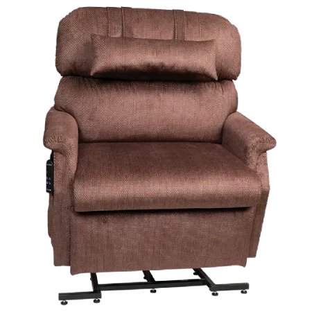 extra-wide-comforter-power-lift-chair-recliner-golden-technologies