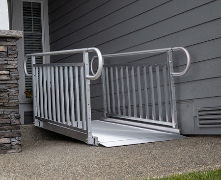 ez-access-aluminum-gatewayramps