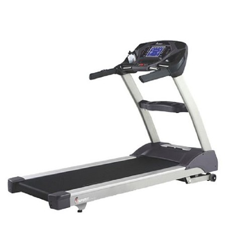 fasttrack-spirit-fitness-xt685-treadmill