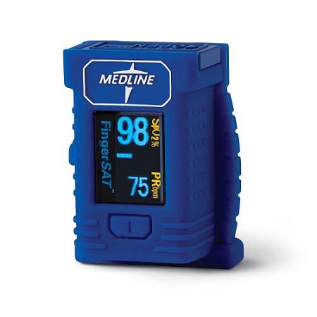 fingersat-pulse-oximeter-for-sports-and-outdoors 
