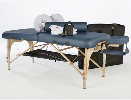 heritage-portable-massage-table