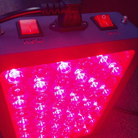 hooga-tabletop-red-light-therapy-panel