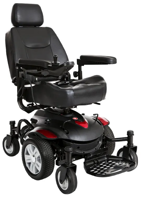 image-ec-mid-wheel-drive-power-wheelchair