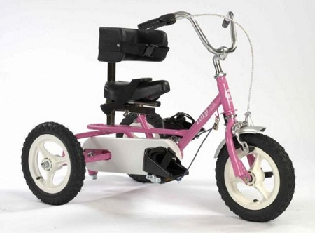 imp-special-needs-tricycle