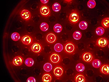 infrared-light-panel-closeup