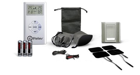 ireliev-pain-relief-system-dual-channel-tens-massager