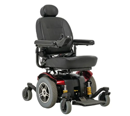 jazzy-614-hd-electric-wheelchair-pride-mobility