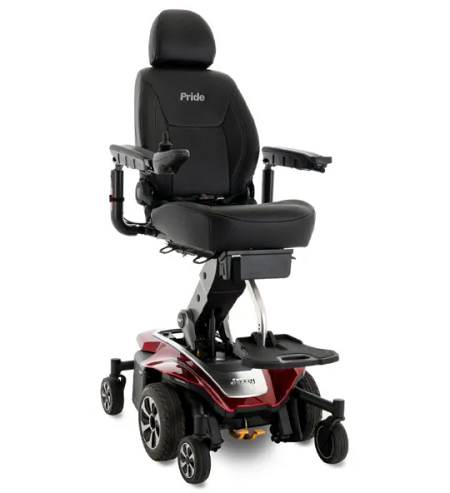 jazzy-air-2-elevating-power-wheelchair-pride-mobility