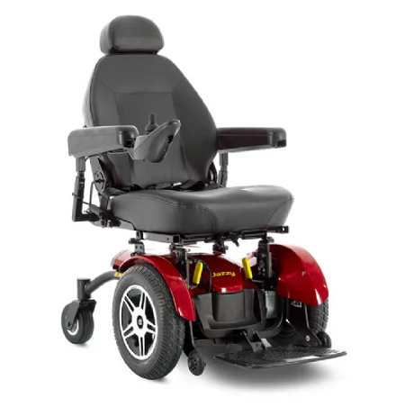 jazzy-elite-hd-power-wheelchair-pride-mobility
