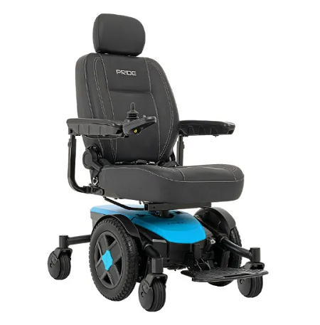 jazzy-evo-613-power-wheelchair-pride-mobility