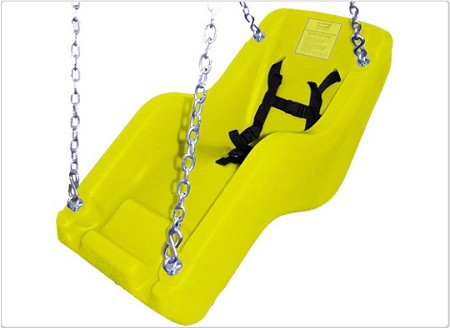 jennswing-special-needs-pediatric-swing