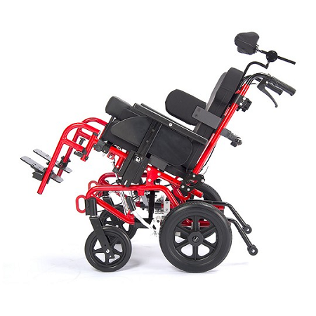 kanga-ts-pediatric-wheelchair