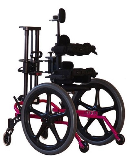 kidwalk-ii-dynamic-mobility-system