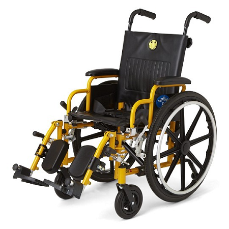 kidz-pediatric-wheelchair