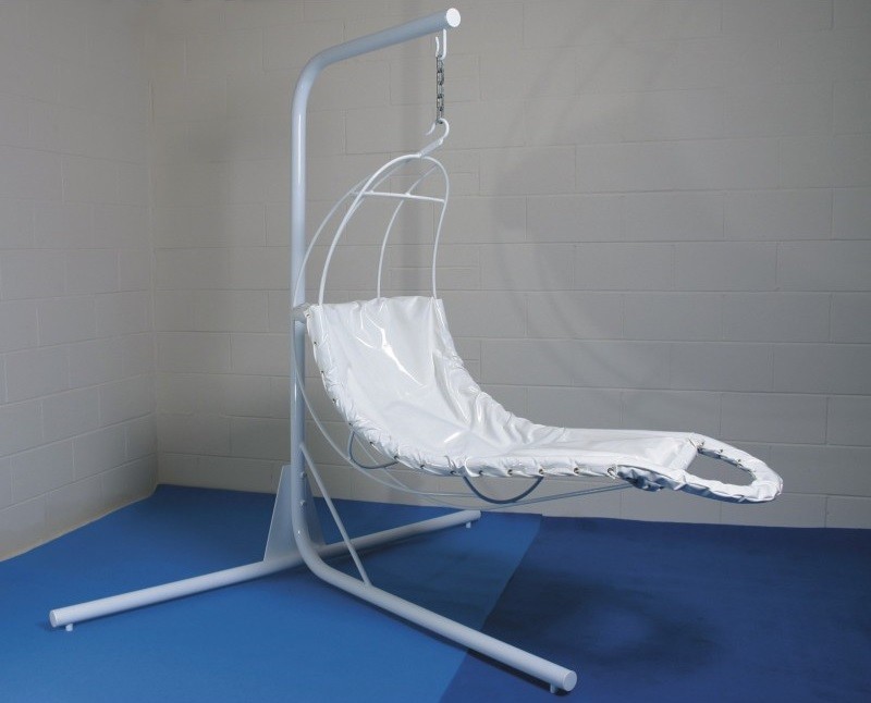 The 5 Best Swing Seats