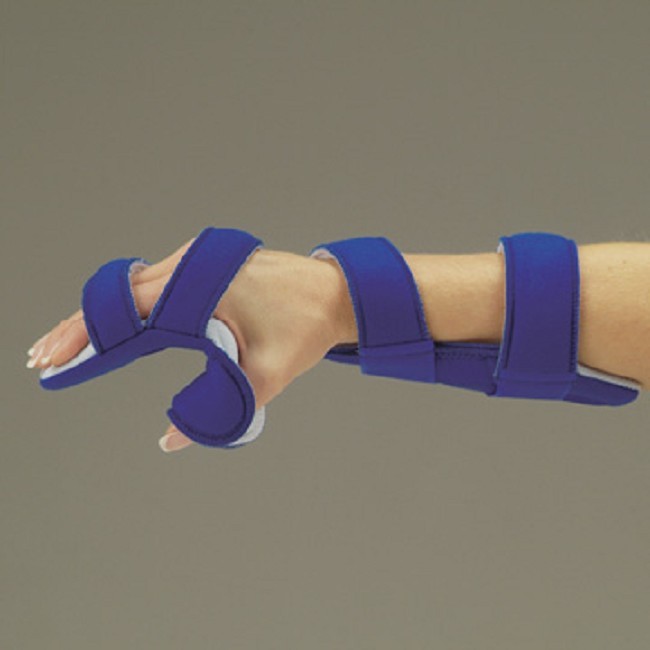 Sleep Great Even With a Brace Top 5 Best Resting Hand Orthoses