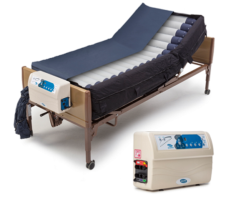 microair-ma900-lateral-rotation-true-low-air-loss-mattress-with-pump