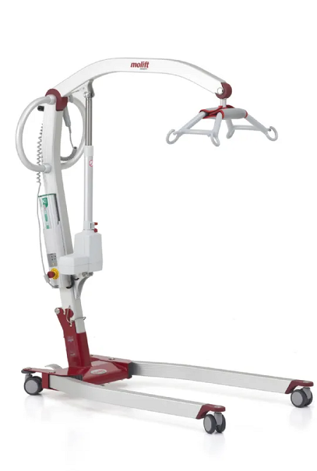 molift-smart-150-patient-lift