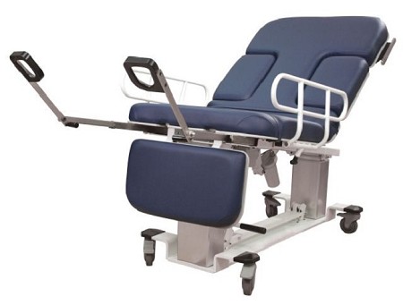 multi-specialty-ultrasound-table