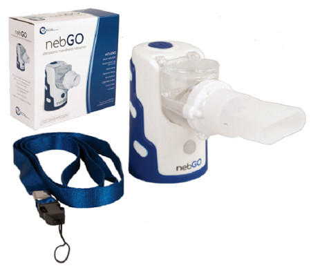 nebgo-ultrasonic-travel-nebulizer-system