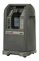 Airsep New Life Oxygen Concentrator
