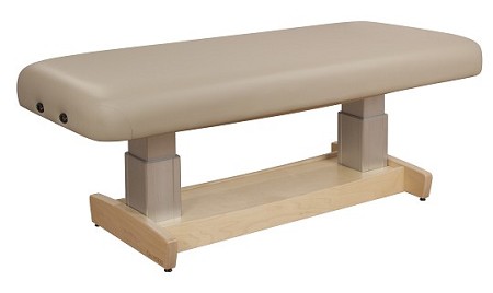oakworks-performalift-spa-table