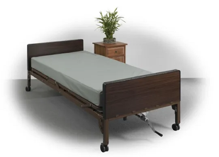 orthocoiltm-super-firm-support-innerspring-mattress