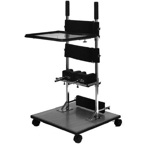 pediatric-adjustable-up-rite-stander-frame