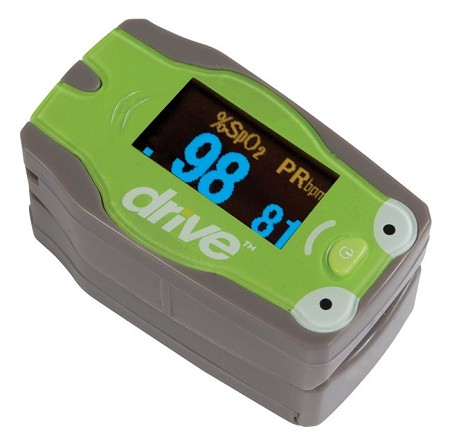 pediatric-pulse-oximeter